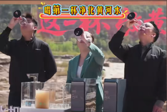 《十二使者》主演分享最爱瞬间，朴炯植提到他最喜欢的场景尚未播出，而徐仁国的一句台词让粉丝惊艳