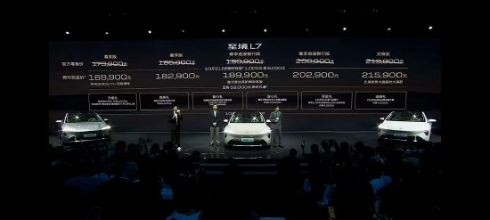 以下内容为您整理：《出拳吧，妈妈》北京提前放映，聚焦励志女性拳击手