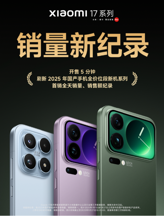 以下内容为您整理：影片《我经过风暴》定于5月26日上映，佟丽娅将在片中饰演一位经历家庭暴力的女性角色