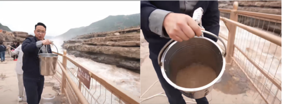 本文主要介绍:年度最强动作奇幻影集《十二使者》强势来袭!阵容包括马东石、朴炯植、徐仁国及台湾女星雷嘉汭,强大组合令人期待 本文主要介绍:年度最强动作奇幻影集《十二使者》强势来袭!阵容包括马东石、朴炯植、徐仁国及台湾女星雷嘉汭,强大组合令人期待