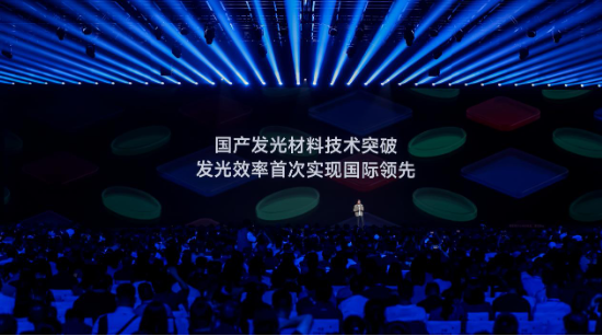 以下内容为您整理:最近,一部因剧情发展极其紧凑而引发热议的电视剧正在韩网上大受欢迎,作品名为《背着善宰跑》 以下内容为您整理:最近,一部因剧情发展极其紧凑而引发热议的电视剧正在韩网上大受欢迎,作品名为《背着善宰跑》