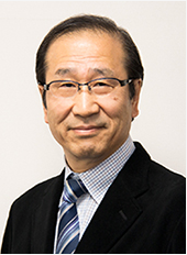 贾樟柯携《风流一代》回到山西 观众赞影片极富自由感