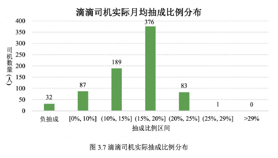 本文主要介绍:《人生大事》发布了最新的“好好告别”版预告片,片中朱一龙与罗京民共同演绎了一段极具中国特色的父子情 本文主要介绍:《人生大事》发布了最新的“好好告别”版预告片,片中朱一龙与罗京民共同演绎了一段极具中国特色的父子情