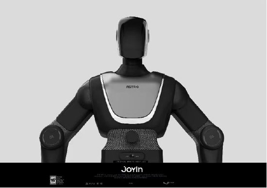 让我们来看看:李英爱回归电视荧屏,与金英光联袂出演《恩秀的好日子》 让我们来看看:李英爱回归电视荧屏,与金英光联袂出演《恩秀的好日子》