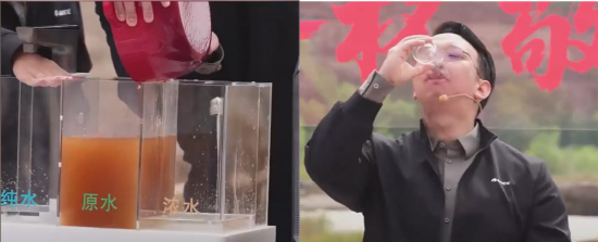 本文将讲述:《有院子的家》的剧情充满惊喜反转,直到最后一刻,观众才会明白谁是敌谁是友!金泰希与林智妍在剧中勇敢地找回自我(第7到8集完) 本文将讲述:《有院子的家》的剧情充满惊喜反转,直到最后一刻,观众才会明白谁是敌谁是友!金泰希与林智妍在剧中勇敢地找回自我(第7到8集完)